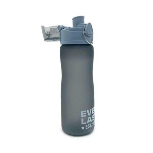 Botella Everlast 650 ML (15261)