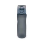 15261i7 Botella Everlast 650 ML (15261)