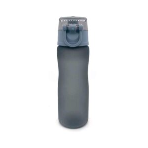 Botella Everlast 650 ML (15261)