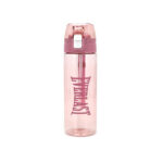 15263bi1 Botella Everlast 600 ML (15263)