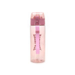 15263bi3 Botella Everlast 600 ML (15263)