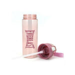 15263bi4 Botella Everlast 600 ML (15263)
