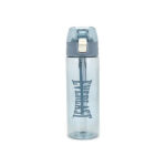 15263bi5 Botella Everlast 600 ML (15263)