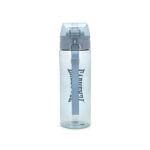 15263bi7 Botella Everlast 600 ML (15263)