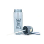 15263bi8 Botella Everlast 600 ML (15263)