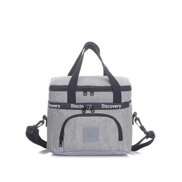 15985i2-600x600 Lunchera Discovery (15985)