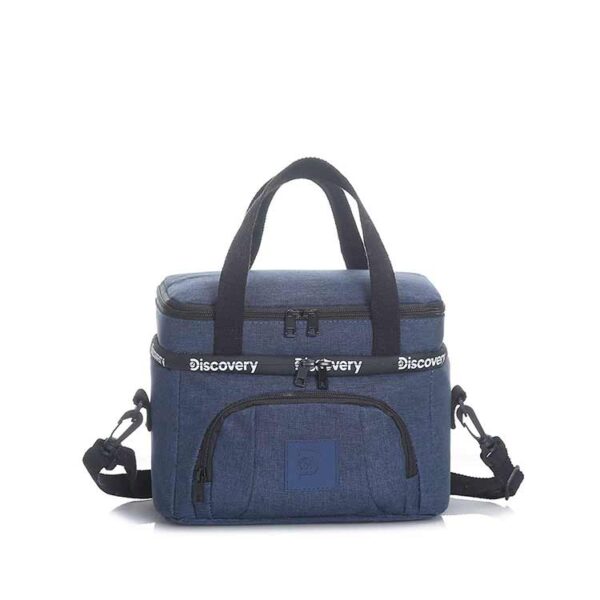 15985i3 Lunchera Discovery (15985)