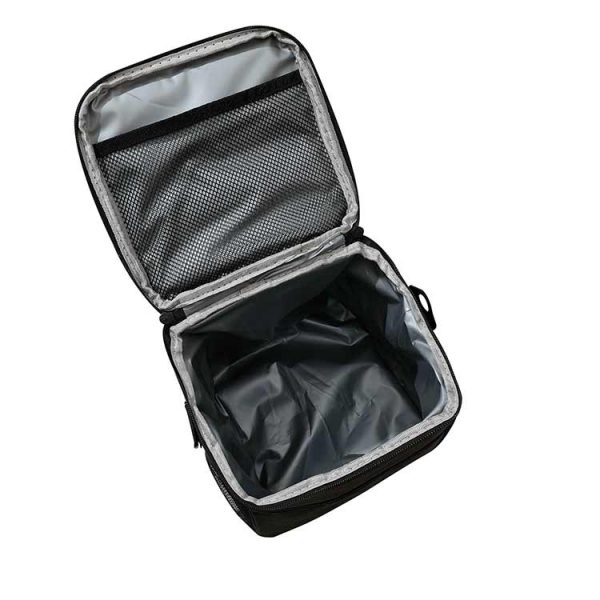 15985i5-600x600 Lunchera Discovery (15985)