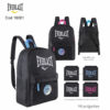 Mochila Everlast (16001)