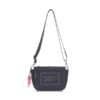 16162i1 Morral Trendy (16162)