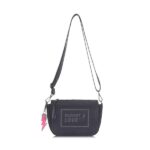 Morral Trendy (16162)