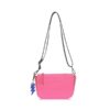 16162i4 Morral Trendy (16162)