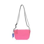 Morral Trendy (16162)