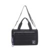 Cartera Morral Trendy (16174)