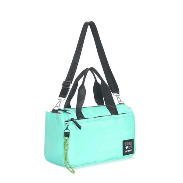 Cartera Morral Trendy (16174)