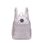 Mochila Trendy (16185)