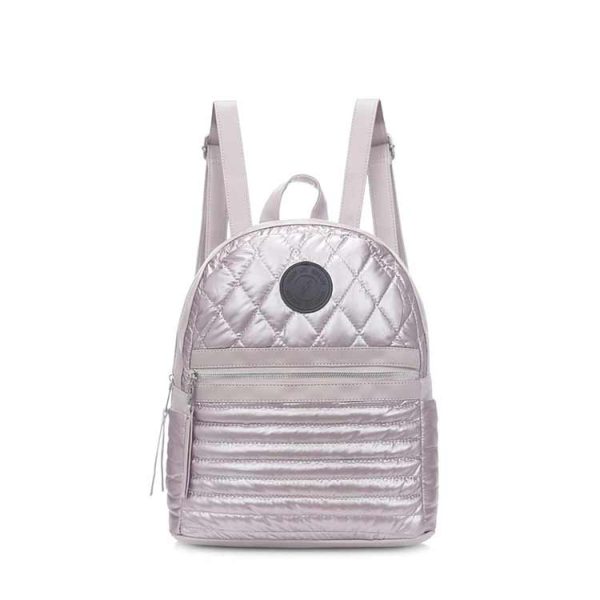 Mochila Trendy (16185)