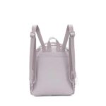 Mochila Trendy (16185)