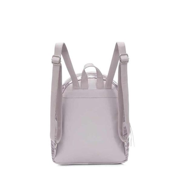 Mochila Trendy (16185)