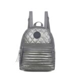 Mochila Trendy (16185)