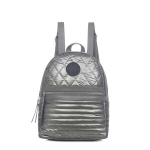Mochila Trendy (16185)