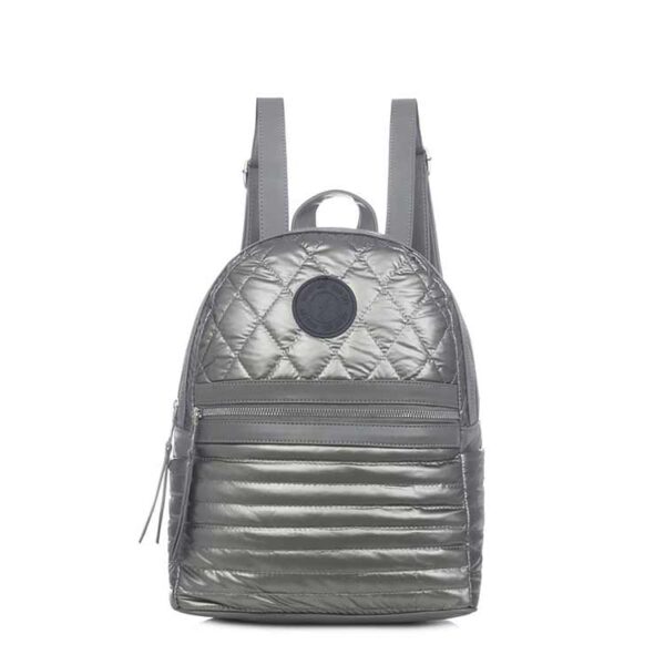 Mochila Trendy (16185)