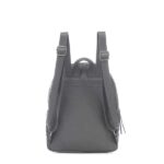 Mochila Trendy (16185)