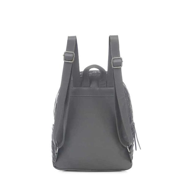 Mochila Trendy (16185)