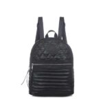 Mochila Trendy (16185)