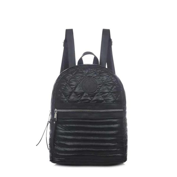 Mochila Trendy (16185)