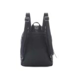 Mochila Trendy (16185)