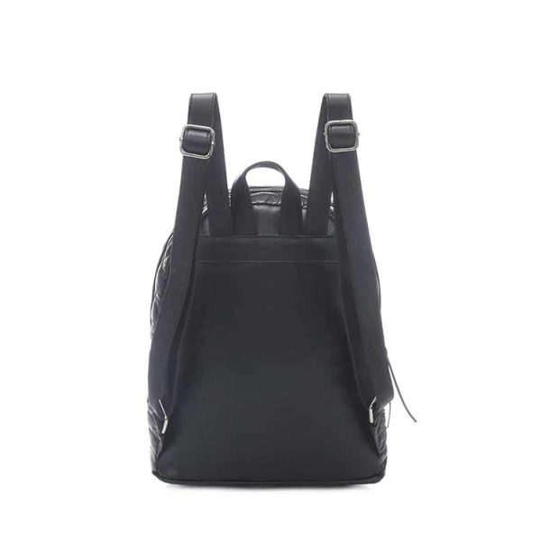 Mochila Trendy (16185)