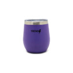 Mate Termico Trendy 280 ML (16266)