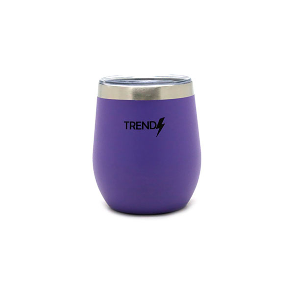 16266bi1 Mate Termico Trendy 280 ML (16266)