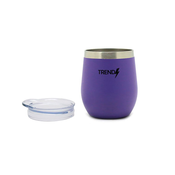 16266bi2 Mate Termico Trendy 280 ML (16266)