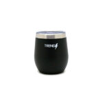 Mate Termico Trendy 280 ML (16266)