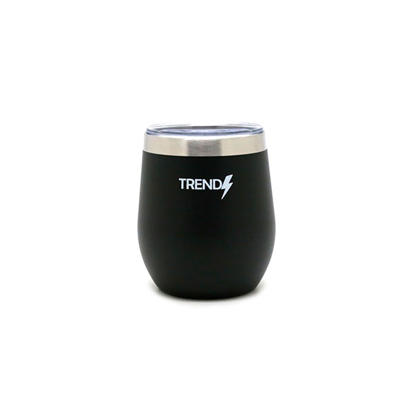 16266bi3 Mate Termico Trendy 280 ML (16266)