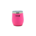 Mate Termico Trendy 280 ML (16266)