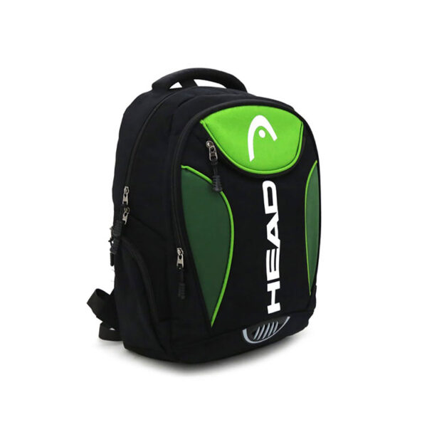 16310i1-600x600 Mochila Head (16310)