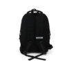 16310i2-600x600 Mochila Head (16310)