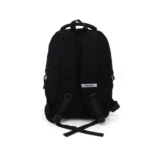 16310i2-600x600 Mochila Head (16310)