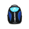 16310i3-600x600 Mochila Head (16310)