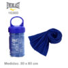 Toalla Entrenamiento Everlast (16360)
