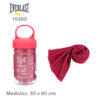 Toalla Entrenamiento Everlast (16360)