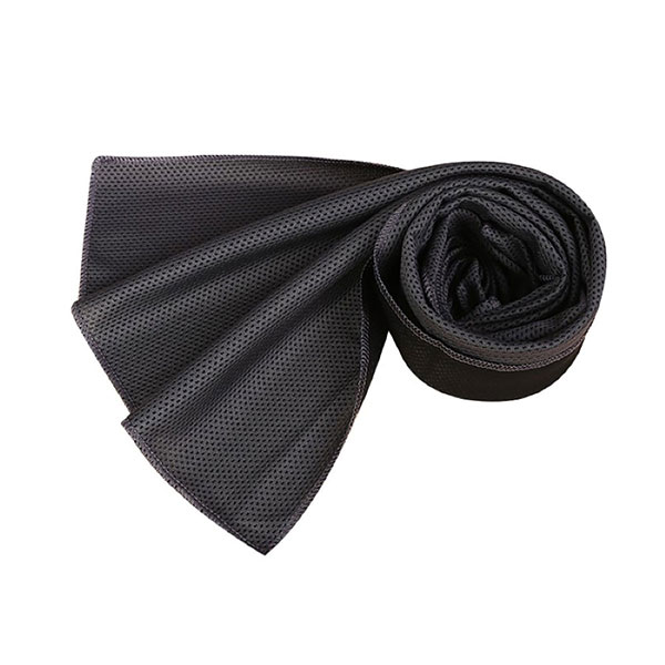 Toalla Entrenamiento Everlast (16360)