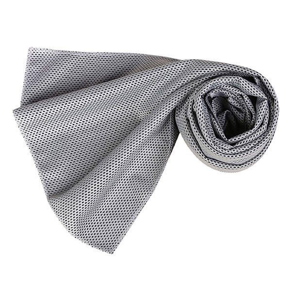 Toalla Entrenamiento Everlast (16360)