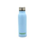 Botella Termica Trendy 500 ML (16442)