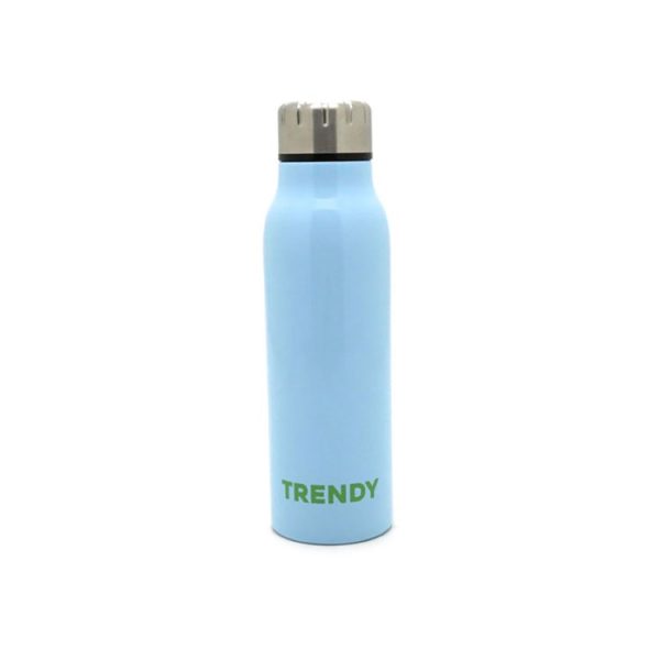 16442i1-600x600 Botella Termica Trendy 500 ML (16442)