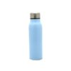 16442i2-600x600 Botella Termica Trendy 500 ML (16442)