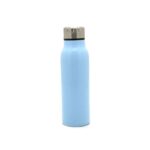 Botella Termica Trendy 500 ML (16442)